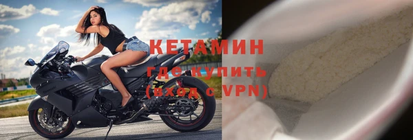 индика Балахна