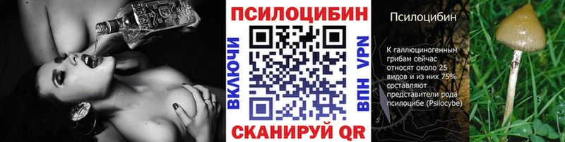 это состав Нижнеудинск Галлюциногенные грибы MAGIC MUSHROOMS