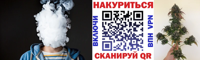 Канабис планчик  где найти   Нижнеудинск 